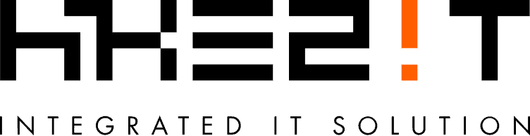 HKEZIT